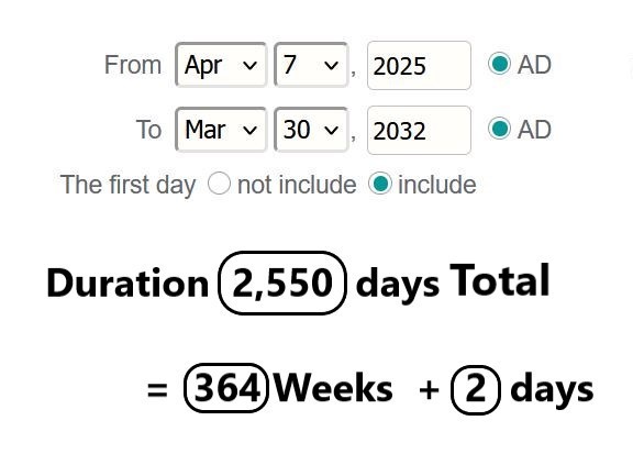 2,550 Days.JPG
